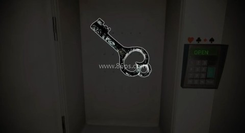 狼伴侣正版 第5张图