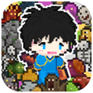 像素冒险世界免广告版