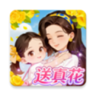 魔幻花城免费版