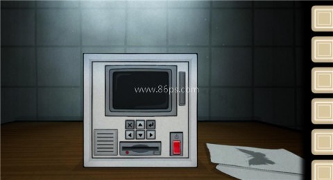 内在昔日中文版 第1张图