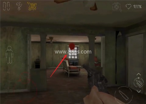 死亡公园2MOD全解锁 第5张图