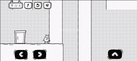 茶叶蛋大冒险免广告版 第20张图