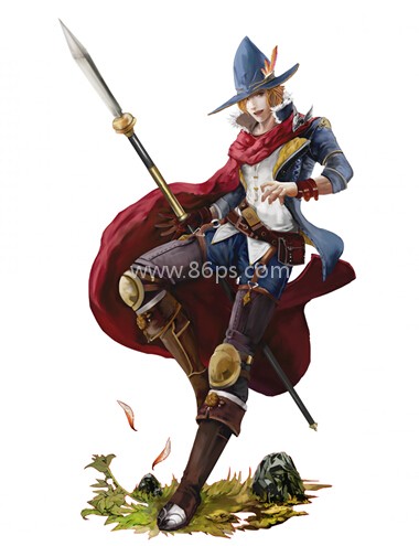 阿瓦贝尔战纪台服 第2张图