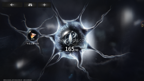 星落游戏官网版 第5张图