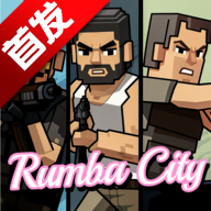 五星好市民内置菜单版