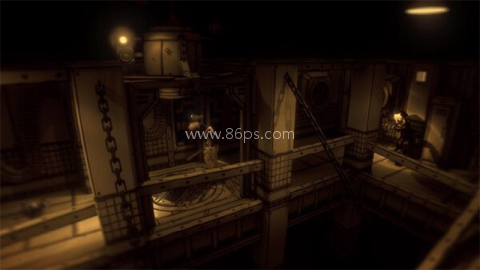 班迪孤狼 班迪孤狼