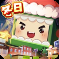 迷你世界恐怖版