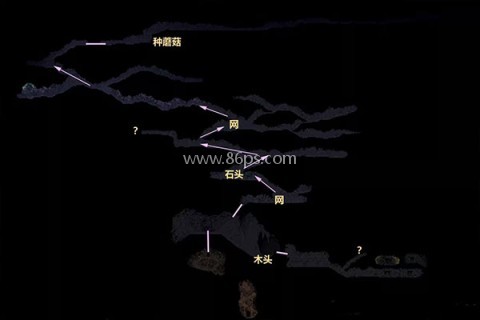 漫长等待 第2张图