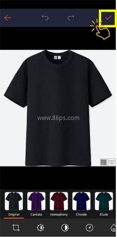 虾皮shopee 第8张图