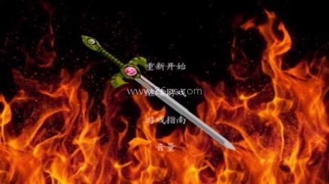 火焰纹章新圣火徽章人物转职 第3张图