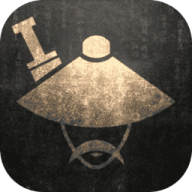 铁血武林2单机版