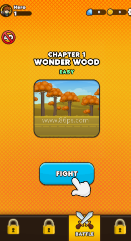 纸杯英雄免广告版