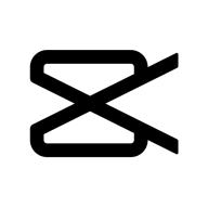 CapCut剪映国际版