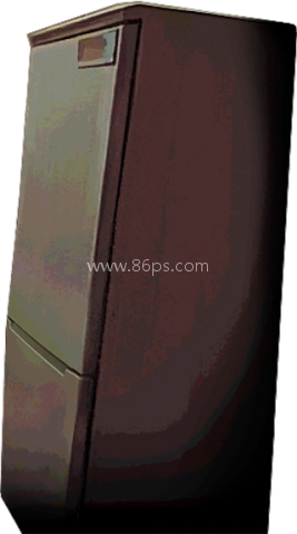 寻找伪人魅魔版 第13张图