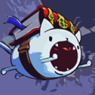 亡灵法师汉化版