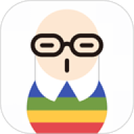 凯叔讲故事有声读物