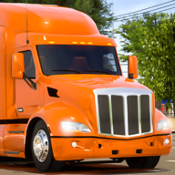 卡车驾驶模拟器手机版