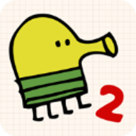 DoodleJump2