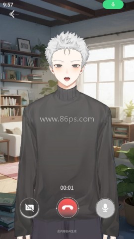 第八日心跳 第2张图