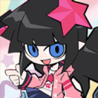 凹凸世界彩虹收藏家