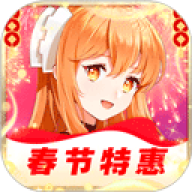 橙光阅读器官方版