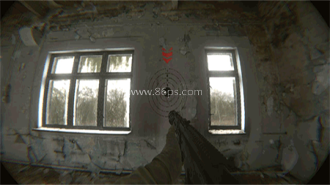 记录O.R.D国际服 第5张图