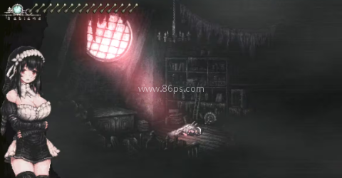 勇闯恶魔城安卓版