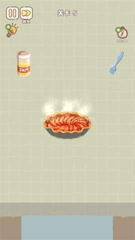 整理来解压游戏 第5张图