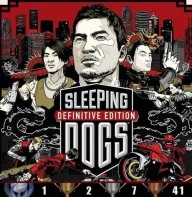 热血无赖手机版中文版