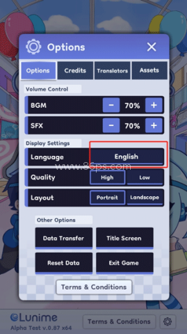 加查人生2 第2张图