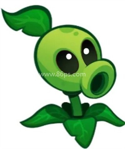 PVZ3进化国际版 第10张图