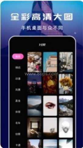 蓝小鸟 第1张图