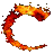 魂斗罗4铁血兵团手机版