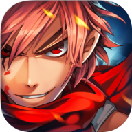 亡灵杀手官网版