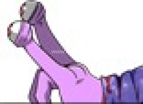 絕望恐懼癥 Panophobia 第1张图