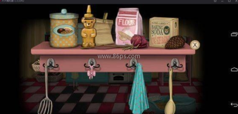 弗兰的悲惨之旅5 第1张图