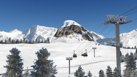 pocket rally 口袋拉力赛解锁车辆版