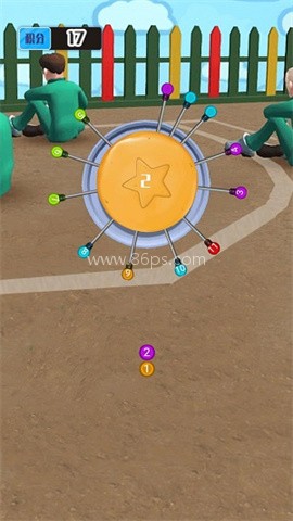 锤翻一切手游 第1张图