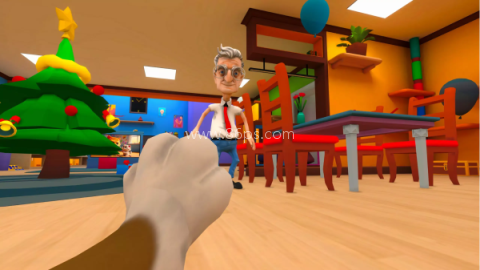 我是狗 第3张图