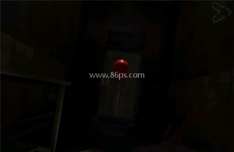 死亡公园2MOD全解锁 第12张图