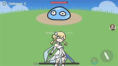 不是元神4.1版 第7张图