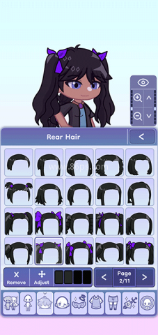 加查人生2 第6张图