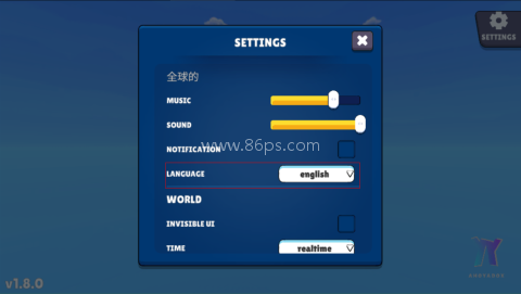 虚拟女友模拟器游戏 第2张图