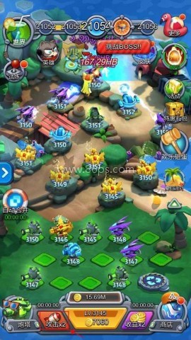 小兵别嚣张2025 第2张图