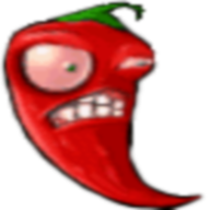 植物大战僵尸全五阶植物