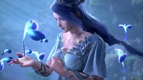 斗罗大陆武魂觉醒0.1折鬼服 第6张图