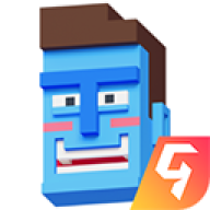 长腿漫步内购免费版