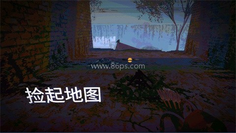 坠落2僵尸生存 第4张图