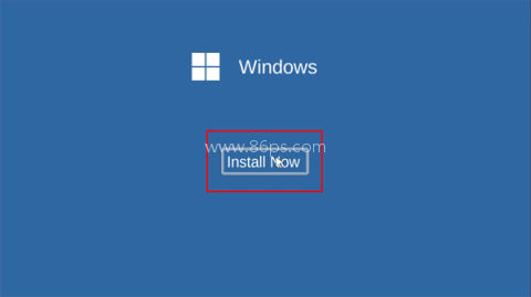 windows11模拟器 第2张图