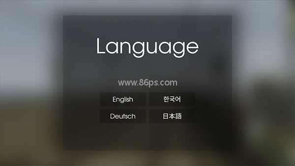 列车模拟2中文版 第1张图